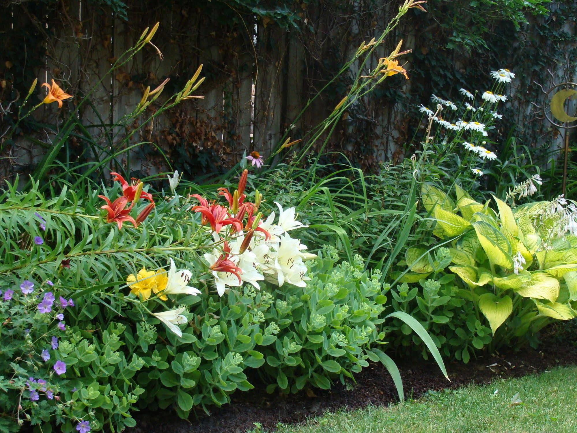 Bed and Breakfast Robinsong Thorold Exterior foto